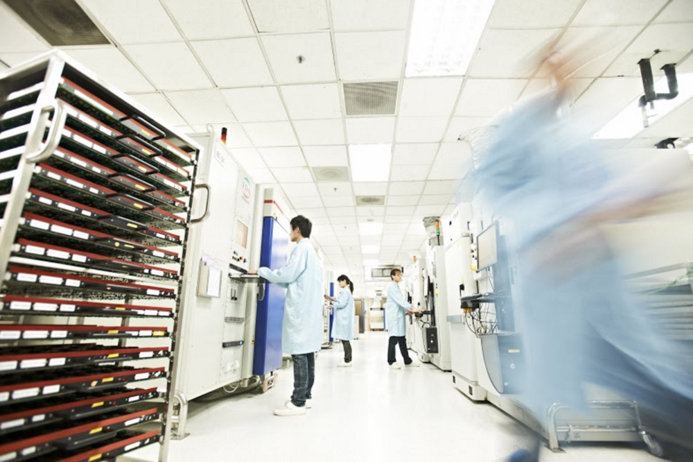 Screen Shot 2015-11-07 at 9.58.27 PM.png