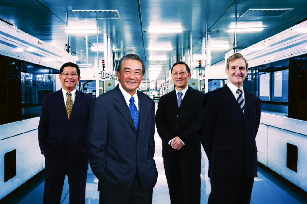 Screen Shot 2015-11-24 at 2.54.12 PM.png