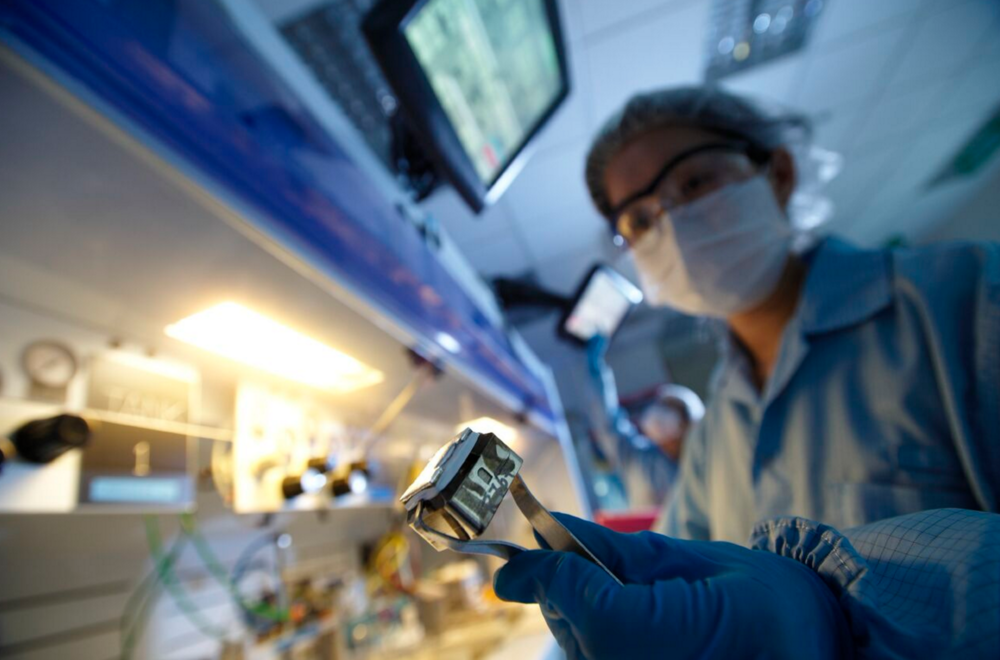 Screen Shot 2015-11-24 at 3.02.53 PM.png