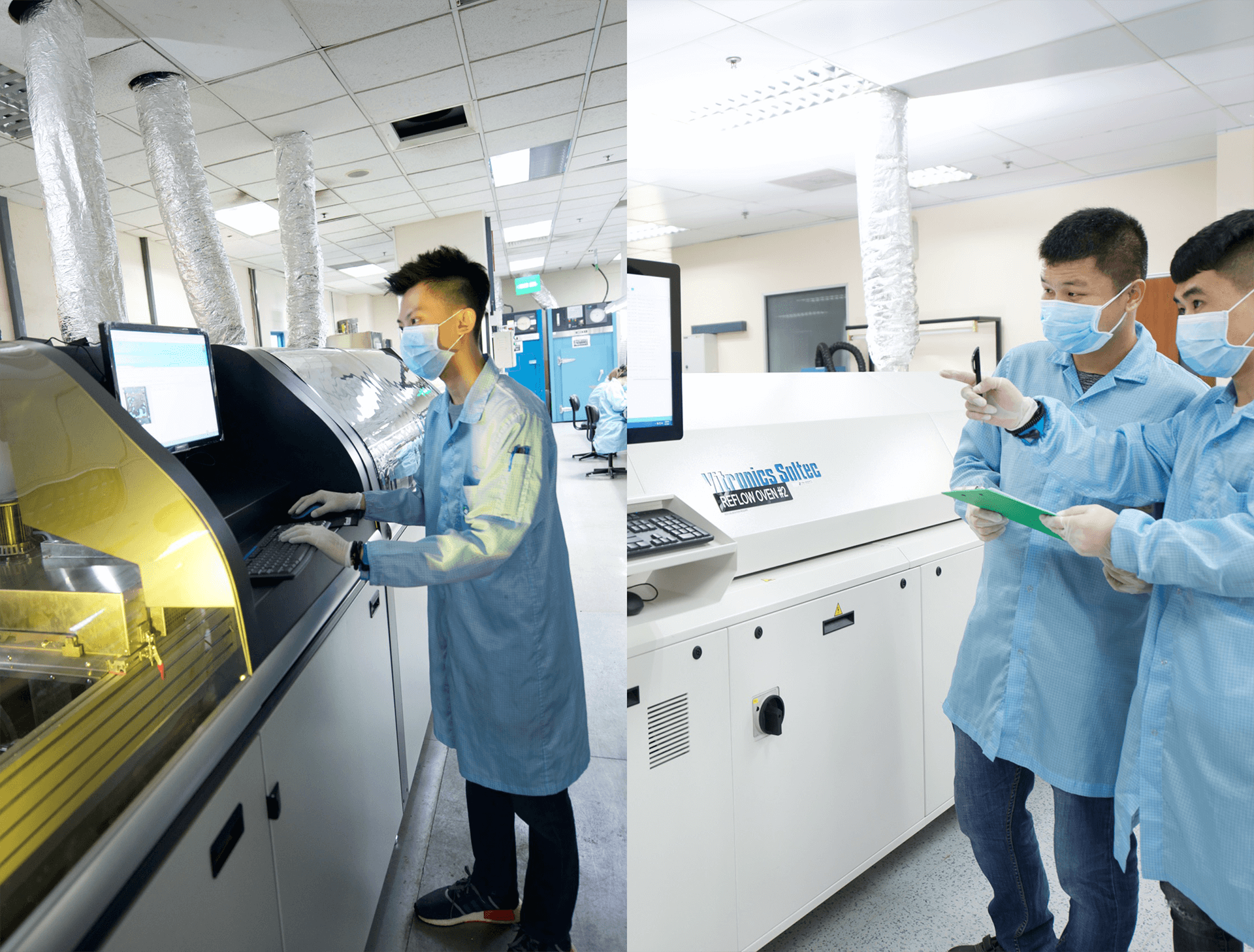 Screen Shot 2015-11-26 at 5.45.48 PM.png