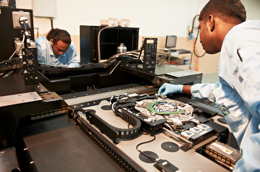 Screen Shot 2015-11-26 at 5.48.25 PM.png